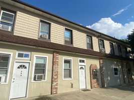 featured image of 700 Emory St
