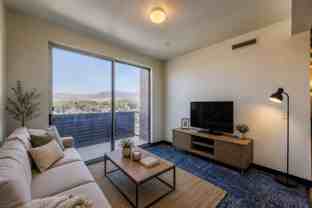 The Draw Sugar House Apartments - Photo 1 of 1