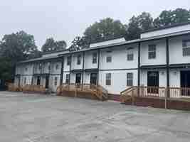 featured image of 121 Lines St #1