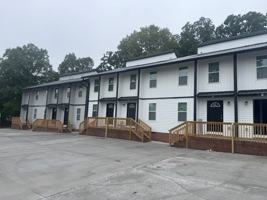 featured image of 121 Lines St #2
