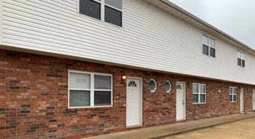 featured image of 19706 Sackett Ln