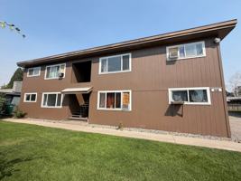 featured image of 1011 N Devon Ave