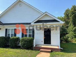 featured image of 107 Muskett Dr