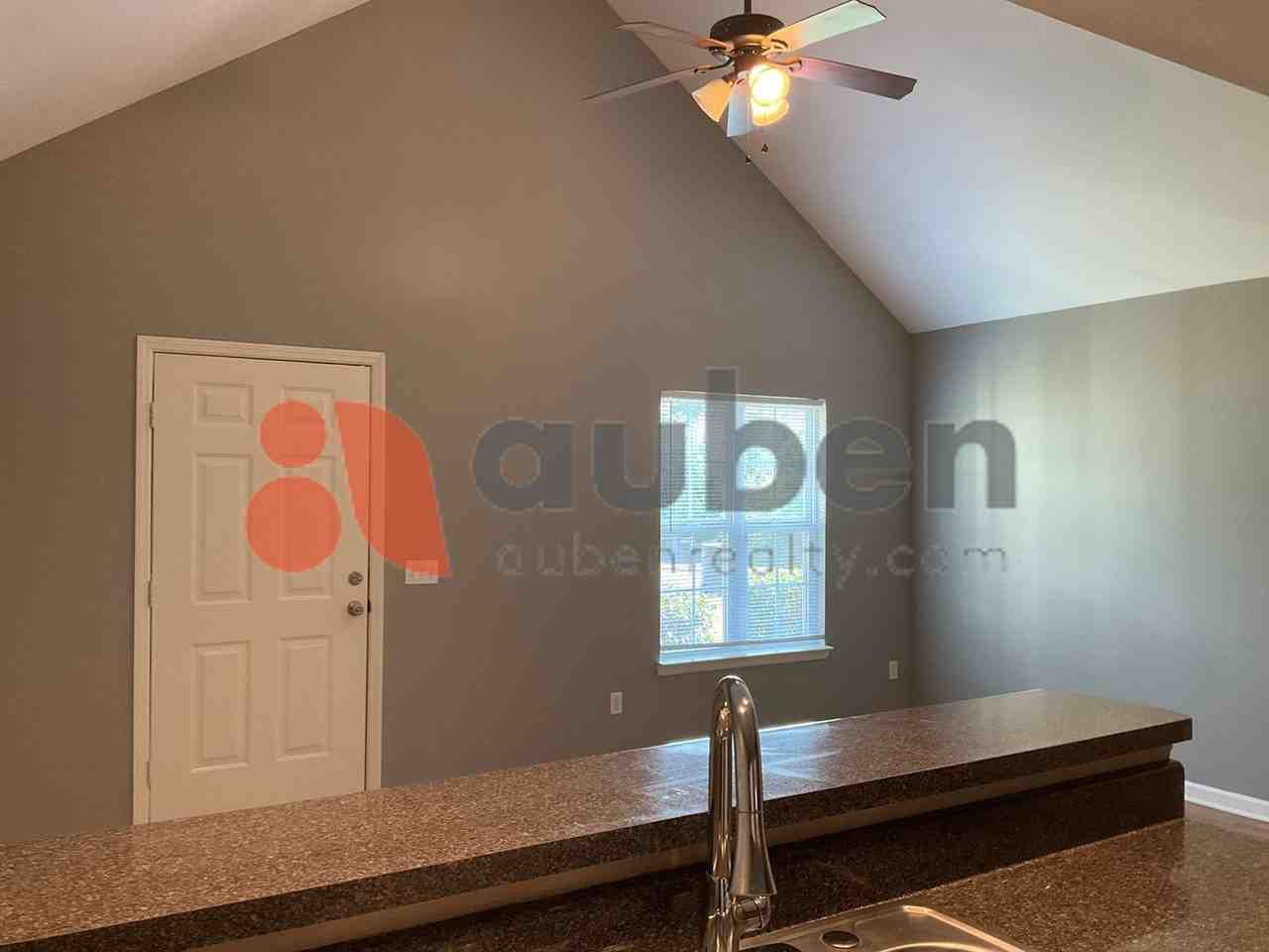 107 Muskett Dr - Photo 4 of 12