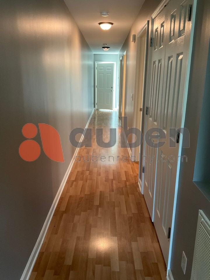 107 Muskett Dr - Photo 5 of 12