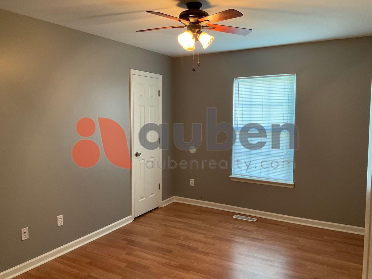 107 Muskett Dr - Photo 6 of 12