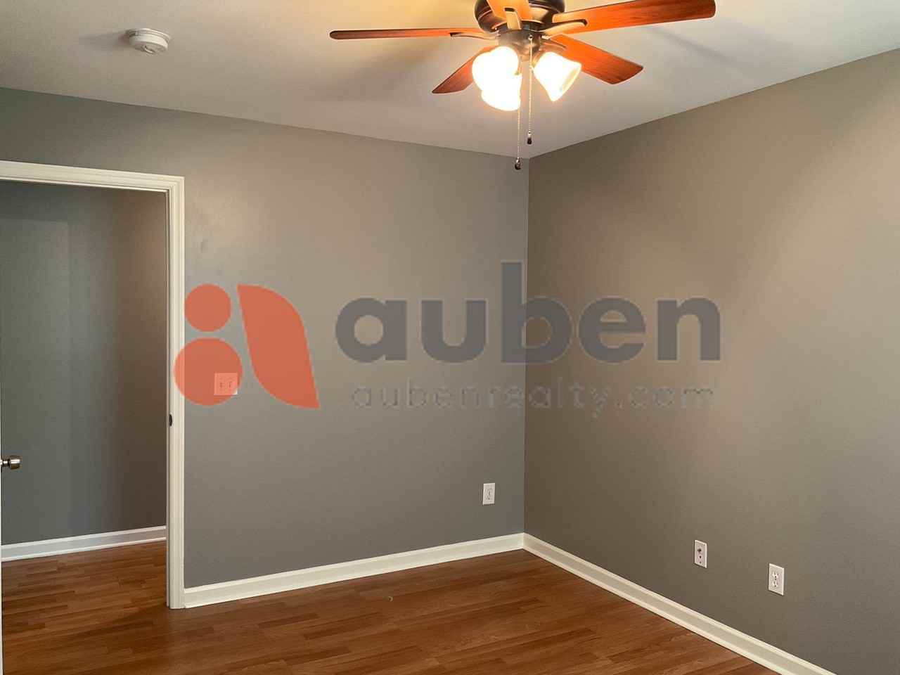 107 Muskett Dr - Photo 7 of 12