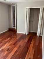 featured image of 225 Hudson Rd