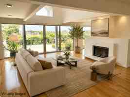featured image of 5629 Marialinda St