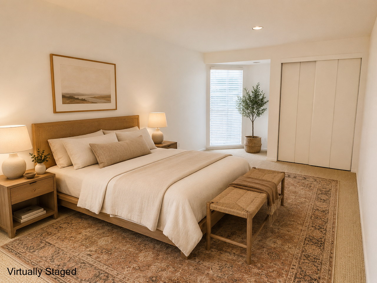 5629 Marialinda St - Photo 6 of 17
