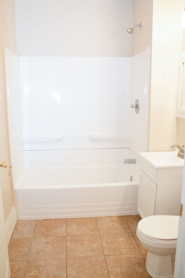 428 N Salisbury St - Photo 6 of 11