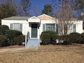 411 Northwood St - Photo 1 of 1