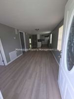 featured image of 3341 S Combee Rd