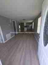 3341 S Combee Rd - Photo 1 of 1