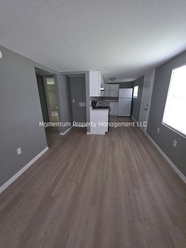 3341 S Combee Rd - Photo 6 of 14