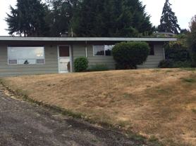 6555 Dash Point Blvd Ne - Photo 1 of 1