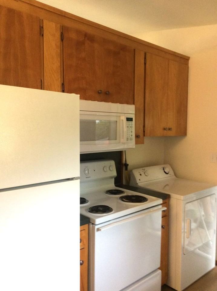 6555 Dash Point Blvd Ne - Photo 5 of 16