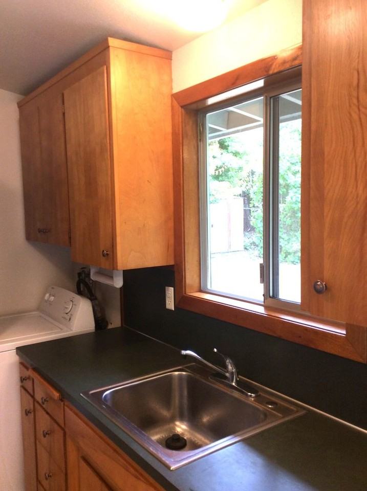 6555 Dash Point Blvd Ne - Photo 6 of 16