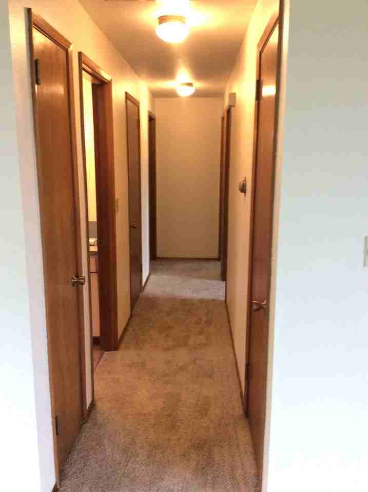 6555 Dash Point Blvd Ne - Photo 7 of 16