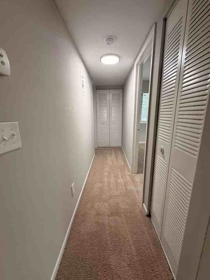 310 Orchard Trace Ln #8 - Photo 6 of 9