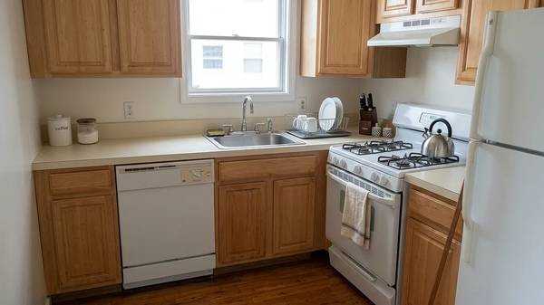 77-09 156th Avenue #2 - Photo 2 of 7