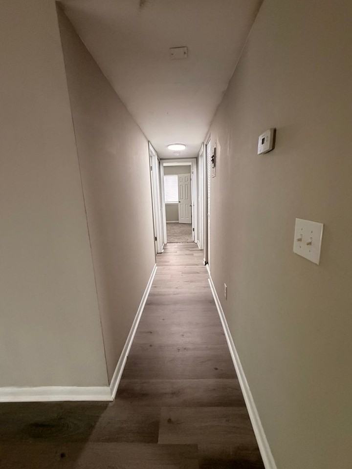 220 Orchard Trace Ln #2 - Photo 4 of 12