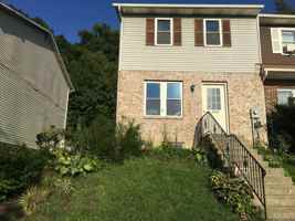 featured image of 2832 Rhonda Ln