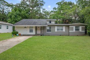 209 Edwards St - Photo 1 of 1