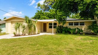 4080 Redwing Dr - Photo 1 of 1