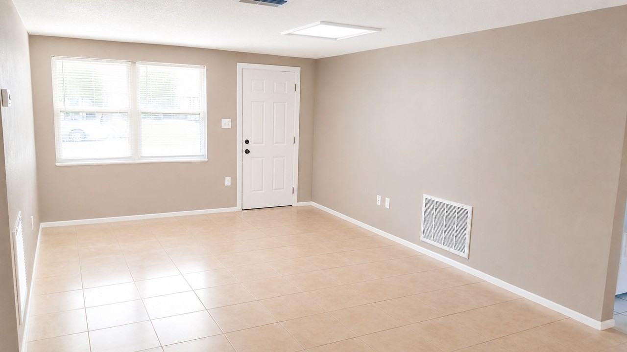 4080 Redwing Dr - Photo 2 of 12