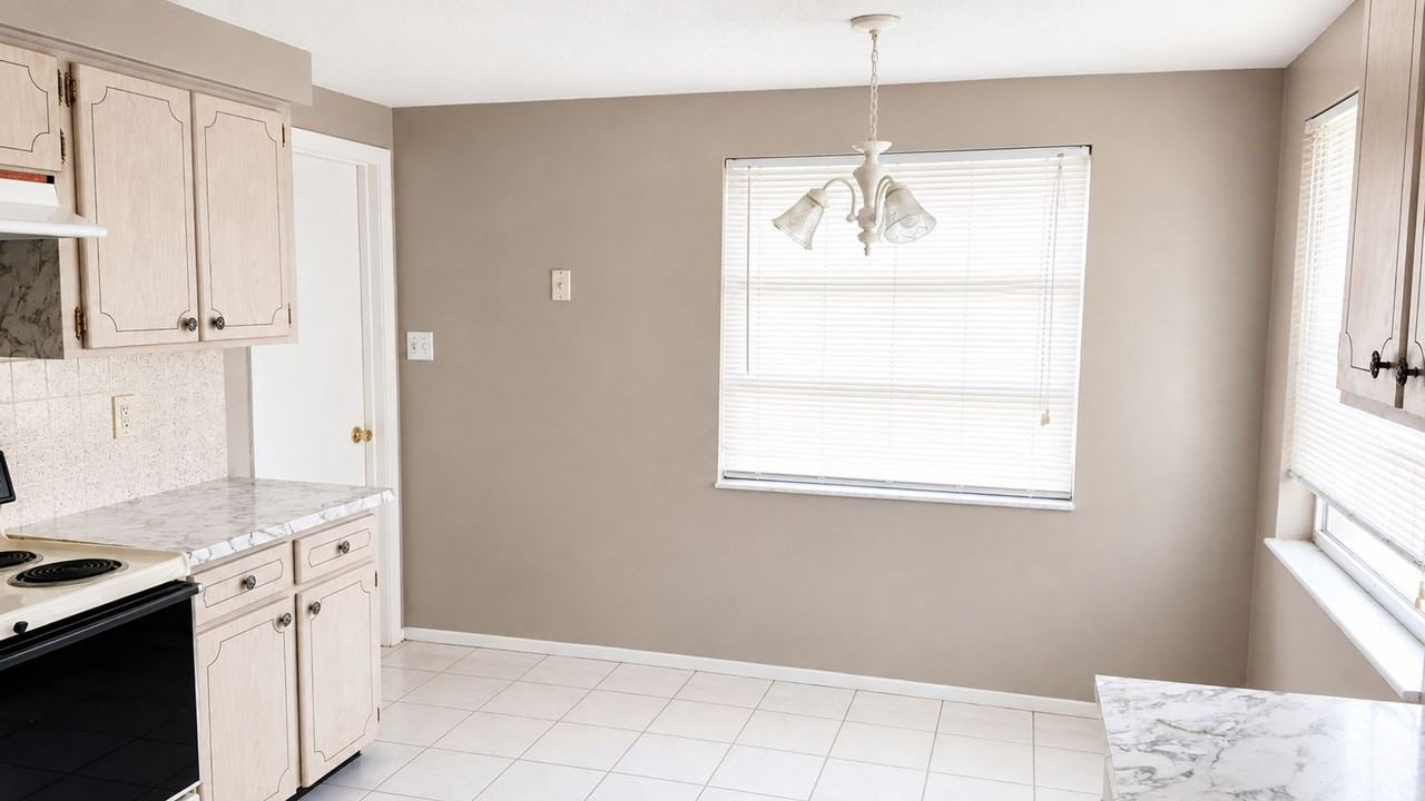 4080 Redwing Dr - Photo 3 of 12