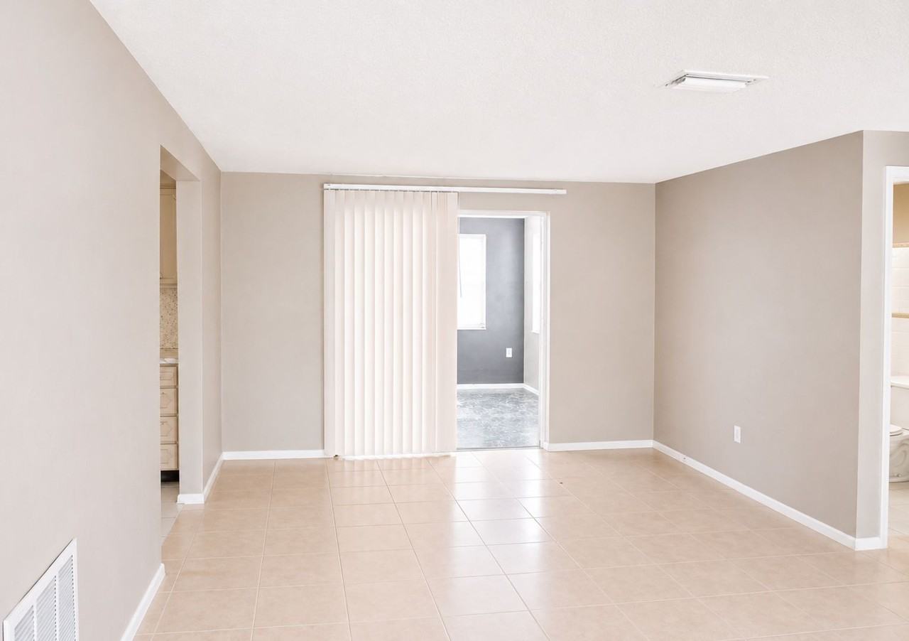 4080 Redwing Dr - Photo 4 of 12
