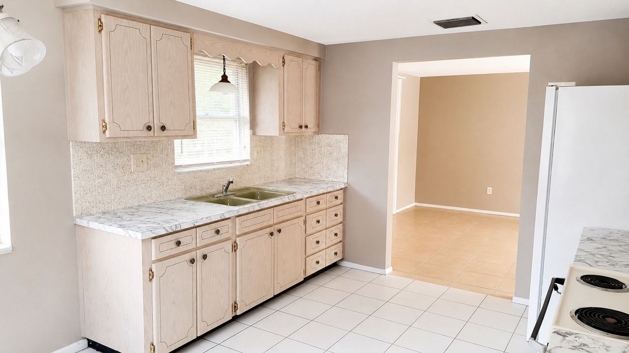 4080 Redwing Dr - Photo 6 of 12