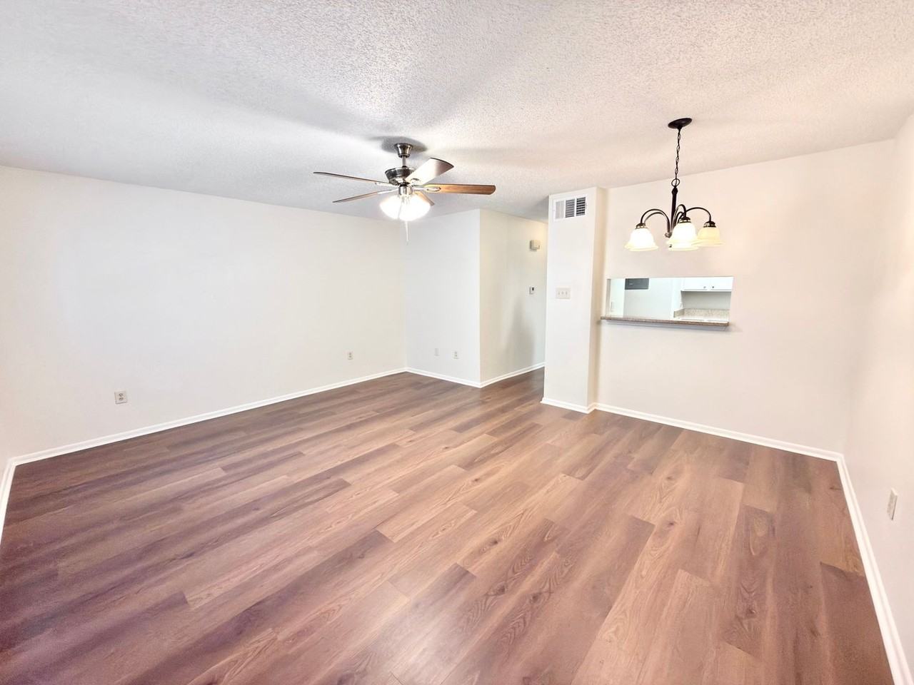 5212 Butter Creek Ln #3 - Photo 3 of 16