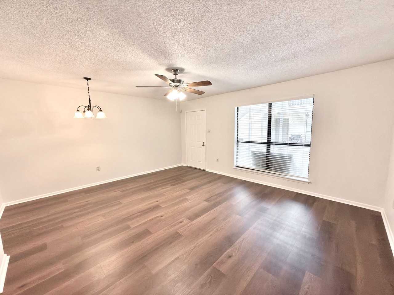 5212 Butter Creek Ln #3 - Photo 4 of 16
