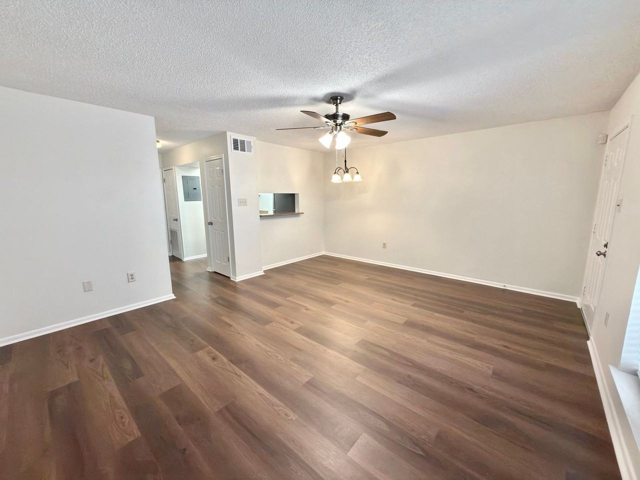 5212 Butter Creek Ln #3 - Photo 6 of 16