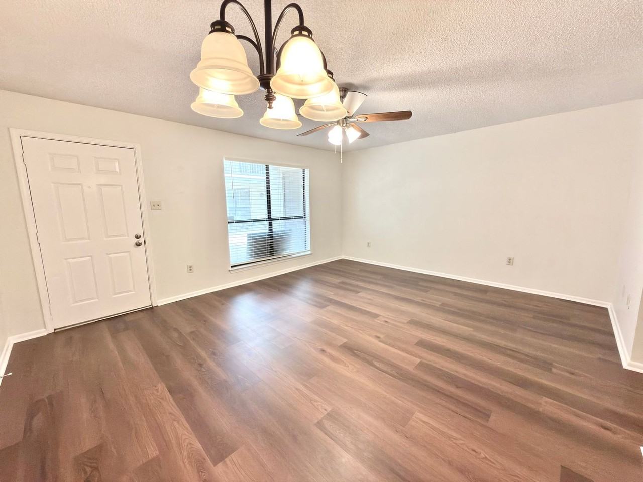 5212 Butter Creek Ln #3 - Photo 7 of 16