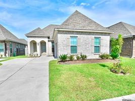 featured image of 17065 White Ibis Ave