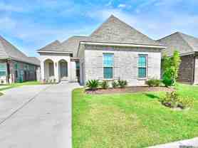 17065 White Ibis Ave - Photo 1 of 1