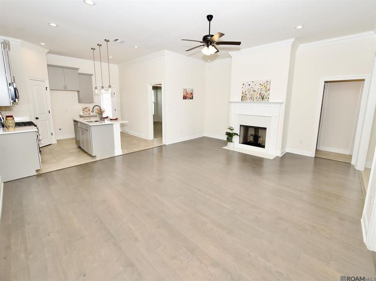17065 White Ibis Ave - Photo 2 of 25