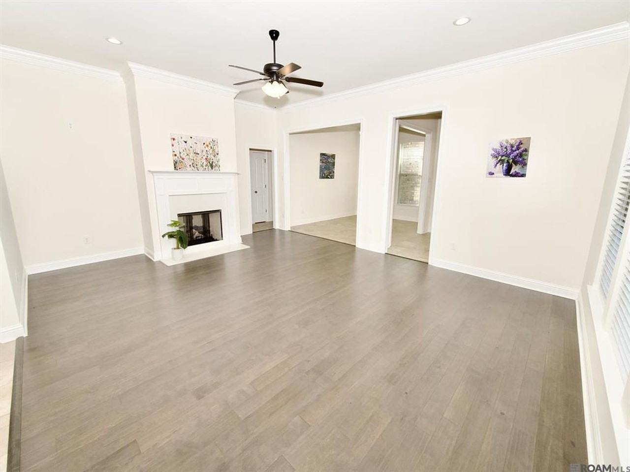 17065 White Ibis Ave - Photo 3 of 25