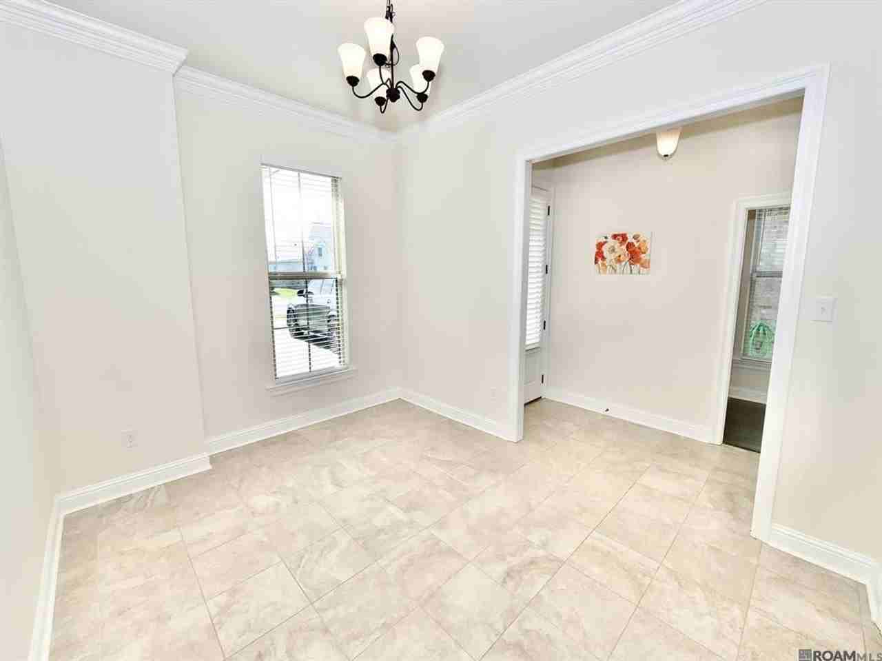17065 White Ibis Ave - Photo 4 of 25