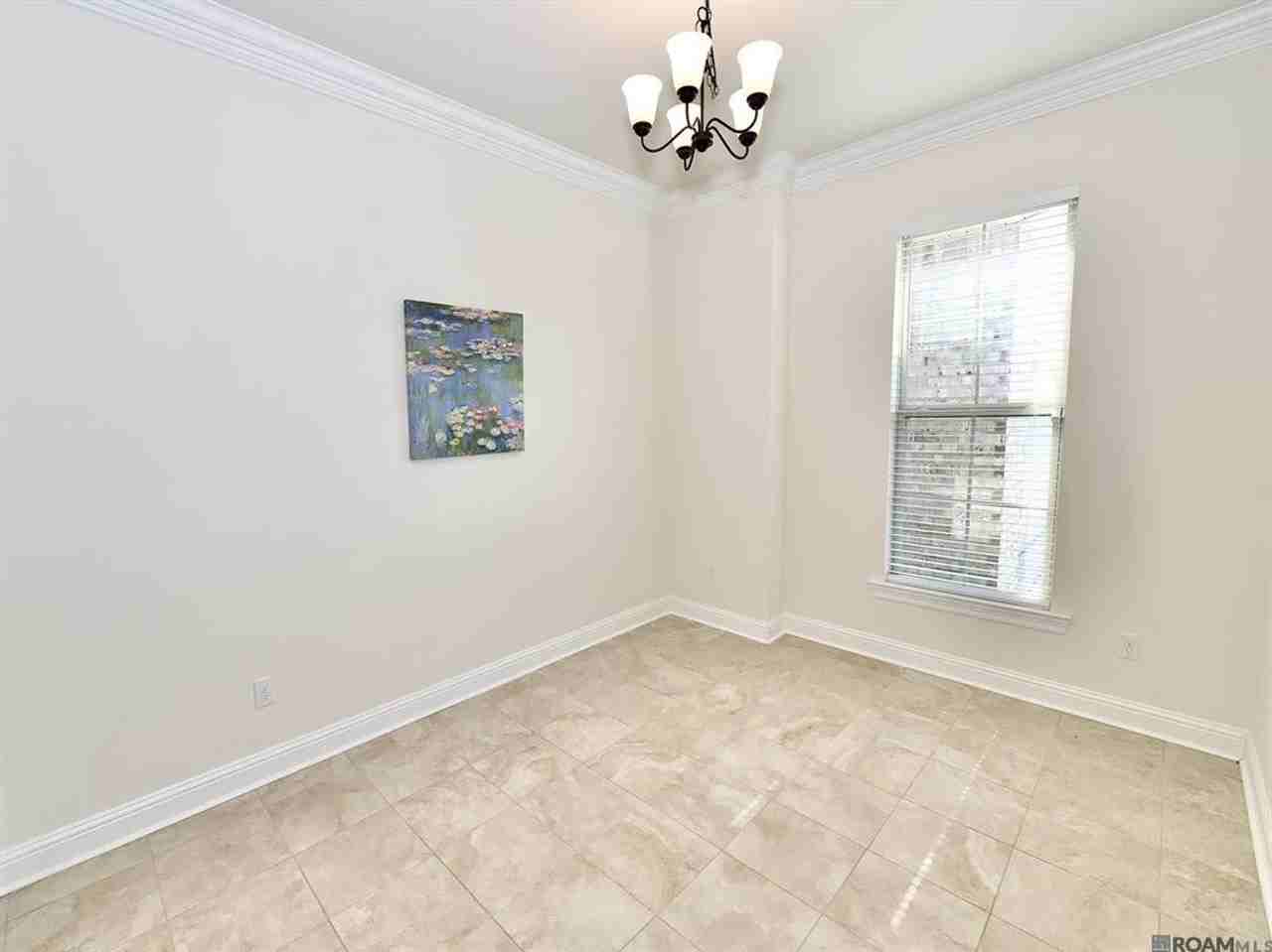 17065 White Ibis Ave - Photo 6 of 25