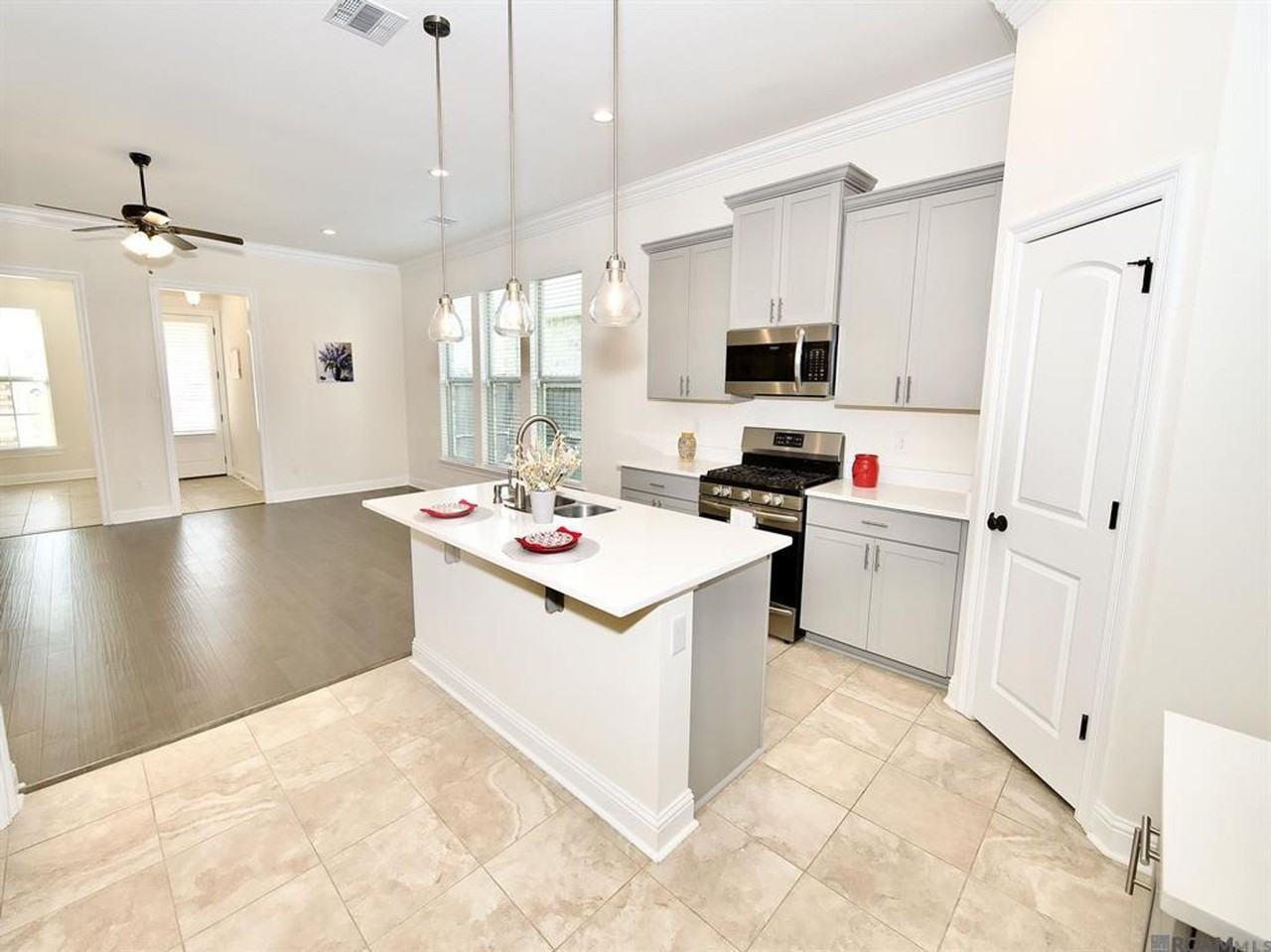17065 White Ibis Ave - Photo 7 of 25