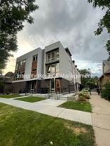 881 Delaware St - Photo 1 of 1