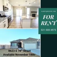 featured image of 8623 S 78th St