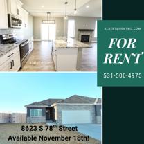 8623 S 78th St - Photo 1 of 1