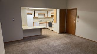 6430 Mcnichols Ct - Photo 1 of 1