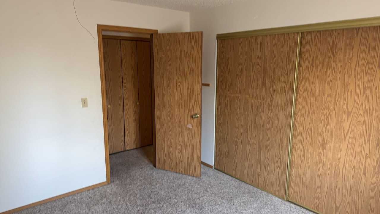 6430 Mcnichols Ct - Photo 4 of 5