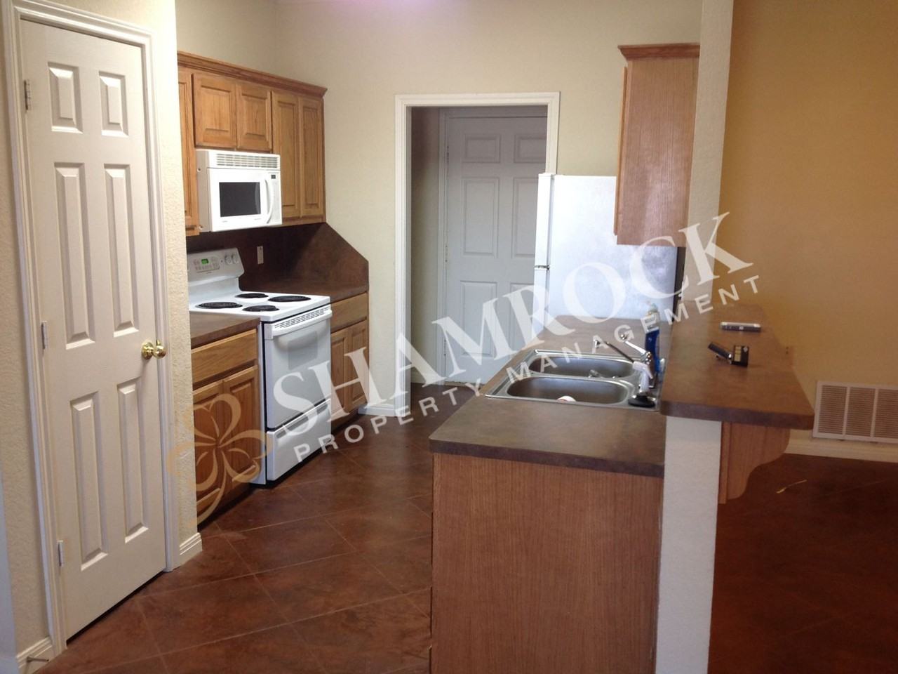3085 Palomino Trl - Photo 2 of 3